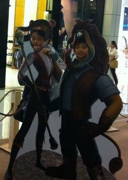 洋妞搭讪系列在线视频,从视频中学到的实用攻略