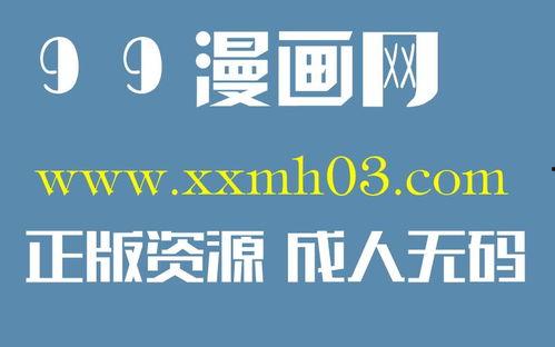 偷自在线视频网站,在线视频网站偷盗内容背后的真相