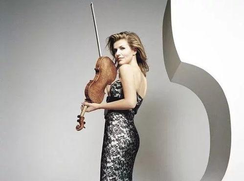 女神索菲手机在线视频,揭秘网红魅力背后的故事