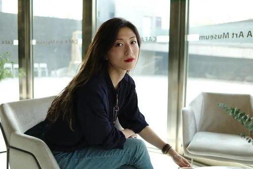 华裔AV李丽在线视频,在线视频引发的争议与反思