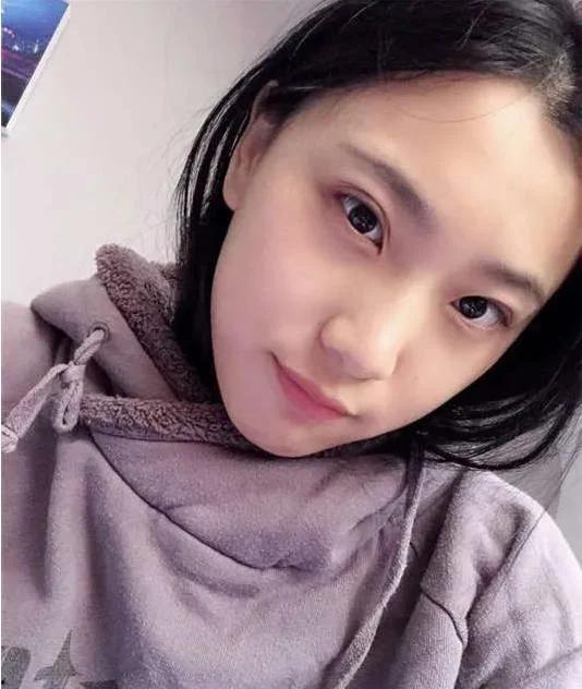 刘玥在线视频户外,揭秘网红户外生活点滴