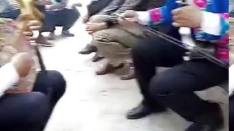 cb站洋男友在线视频,cb站甜蜜在线互动