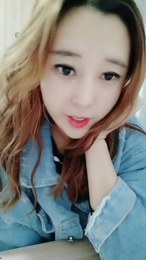 自拍视频小说在线视频,自拍视频小说的视觉盛宴