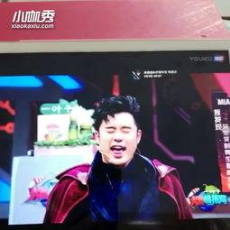 宇宫都 在线视频