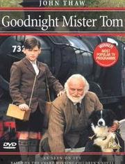 汤姆在线视频影院,畅享海量影视资源，打造您的私人影院