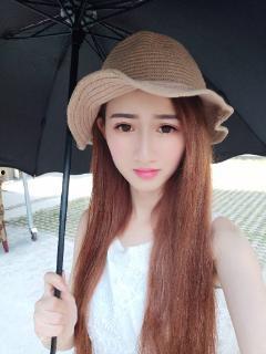 婷婷国产女王在线视频,在线视频中的性感魅力