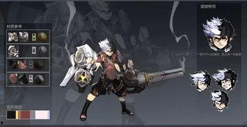 蒙犽在线视频,揭秘游戏高手的操作技巧与策略解析