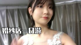 紗 原 在线视频,揭秘时尚潮流的幕后故事