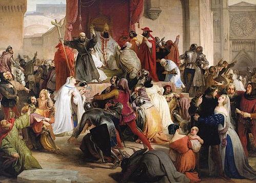 罗马帝国情国史在线视频,穿越历史长河的帝国传奇