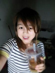 初中妹子在线视频观看