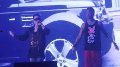 3MTV在线视频,精彩瞬间回顾