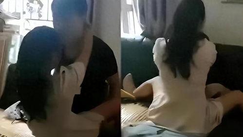 大学生放荡在线视频,大学生放荡生活在线视频背后的真相