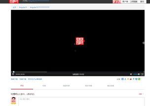 ck在线视频怎么打开,如何轻松打开CK在线视频教程