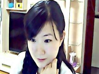 叶美主播在线视频