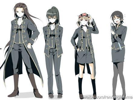 av女体化在线视频,AV女体化在线视频的奇幻世界