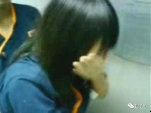 门最新事件在线视频播放