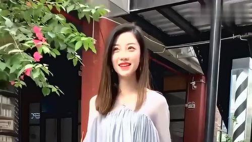 气质老婆在线视频,展现独特魅力，揭秘居家生活之美