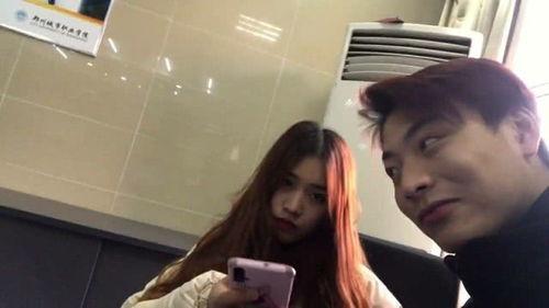 躺床上小说在线视频观看,躺床上小说在线视频观看指南