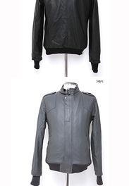 皮衣袖口在线视频,视频教程详解