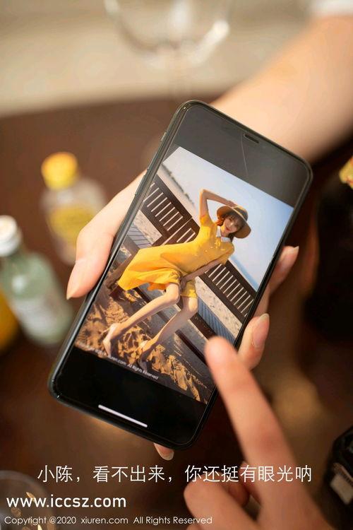 凹凸精品在线视频,视听盛宴，尽享其中