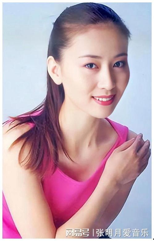 汤加丽 在线视频,揭秘神秘舞者魅力瞬间