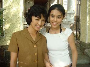 母女影音先锋在线视频,影音先锋在线视频温情回顾