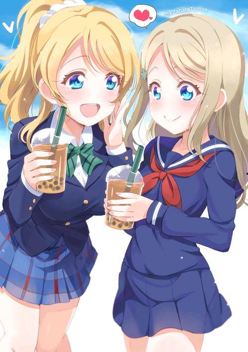 璃奈酱在线视频