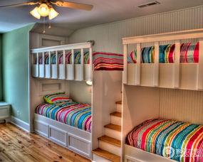 上下铺姐妹在线视频