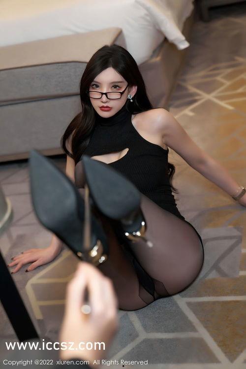 热青青在线视频观看