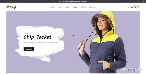 那个网站欧美在线视频,探索全球影视盛宴的窗口