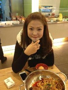 琪姐姐手机在线视频,揭秘时尚潮流与生活智慧