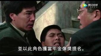 黑白电影在线视频观看,重温老电影时光之旅