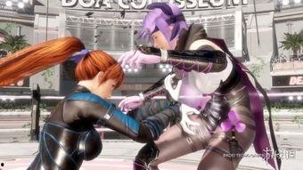 女格斗家在线视频,热血激战，谁主沉浮？