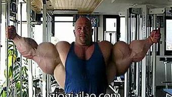 青春猛男在线视频播放,猛男视频盛宴