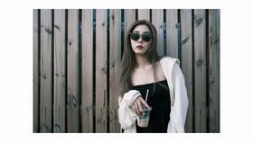 口爆约拍在线视频,在线视频背后的秘密与争议