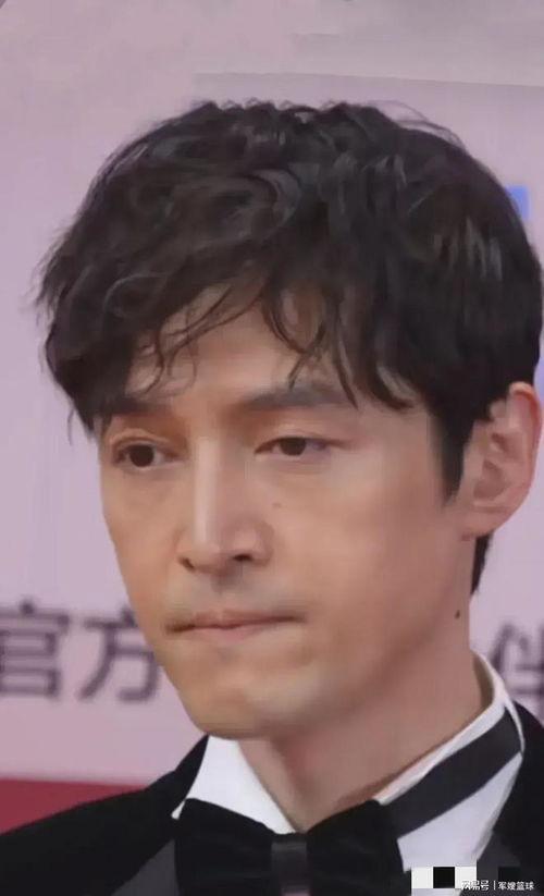 胡歌 颜值在线视频,魅力四溢的在线风采展示