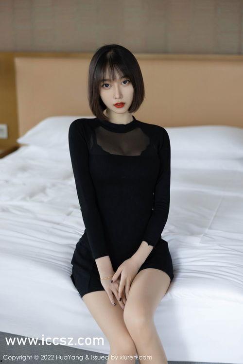 爱情岛深夜在线视频,揭秘岛民们的浪漫秘密