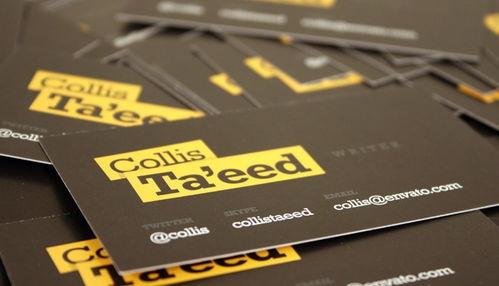 小鸟酱视频手机在线视频