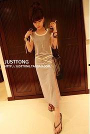 伊人欧美在线视频,探索异域风情，领略视觉盛宴