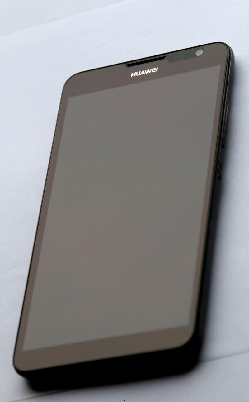 国产10p在线视频,揭秘热门影视背后的制作故事