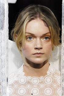 欧美模特流出在线视频,网络热议不断