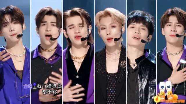 青年娱乐在线视频了,畅享青春潮流新视界