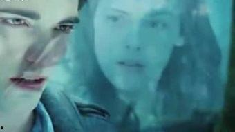 爱香蕉娱乐在线视频,畅享欢乐时光，解锁精彩瞬间