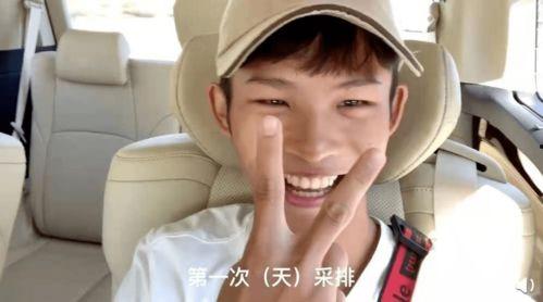 操屁视频在线视频