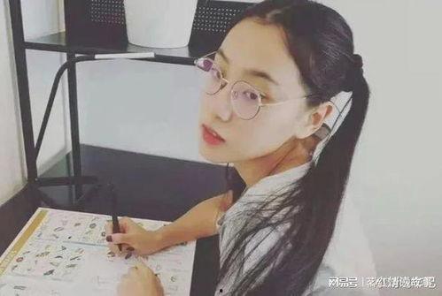 刘玥在线视频系列