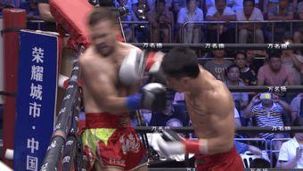 铁拳男人 在线视频,激战巅峰，热血沸腾的在线视听盛宴