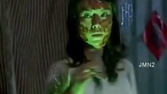 水玲珑2019在线视频