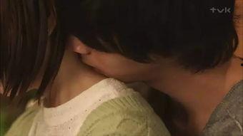 午夜成人岛国在线视频,揭秘隐秘的在线视频世界