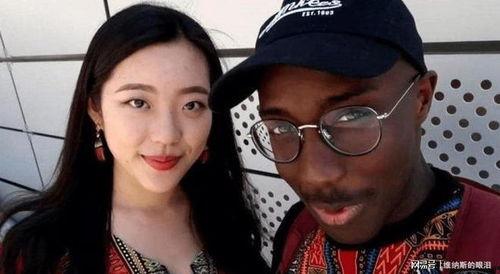 非洲黑人在线视频网站,热门在线视频网站盘点