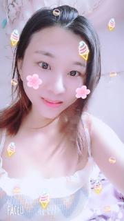 伊人最新在线视频